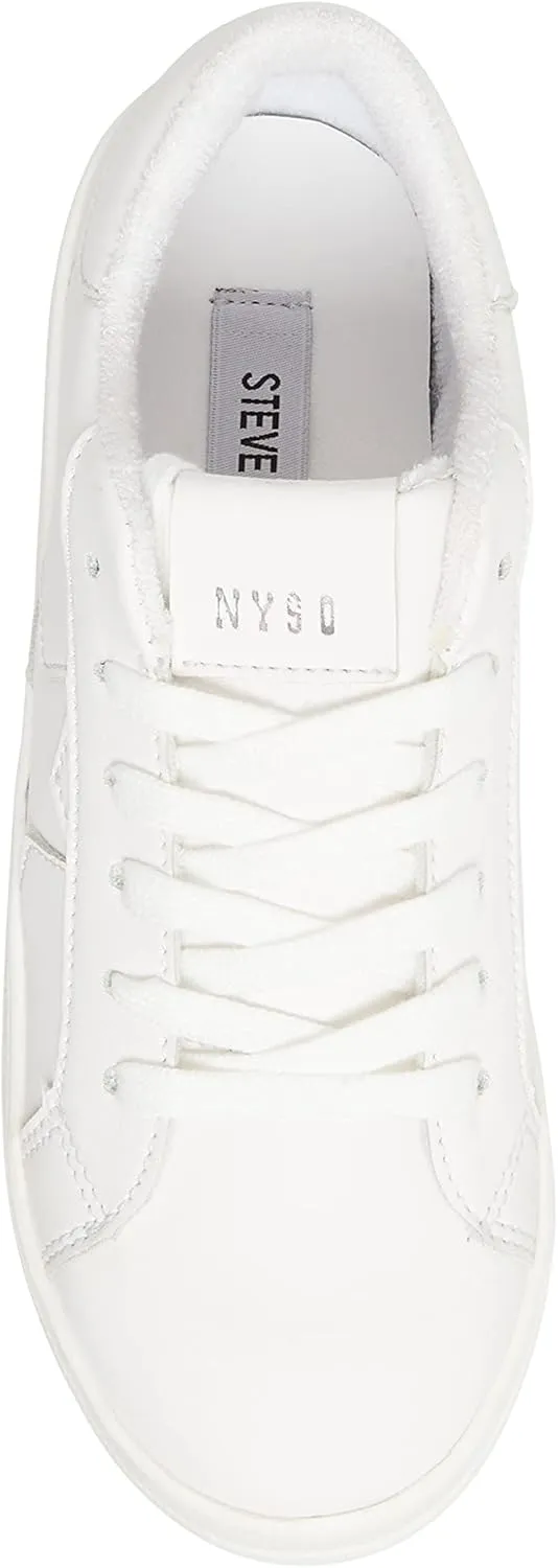 Steve Madden Women's Starling Sneaker