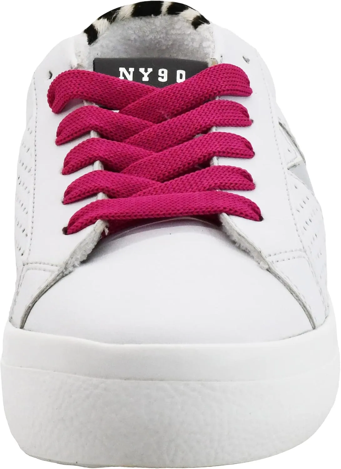 Steve Madden Women's Starling Sneaker