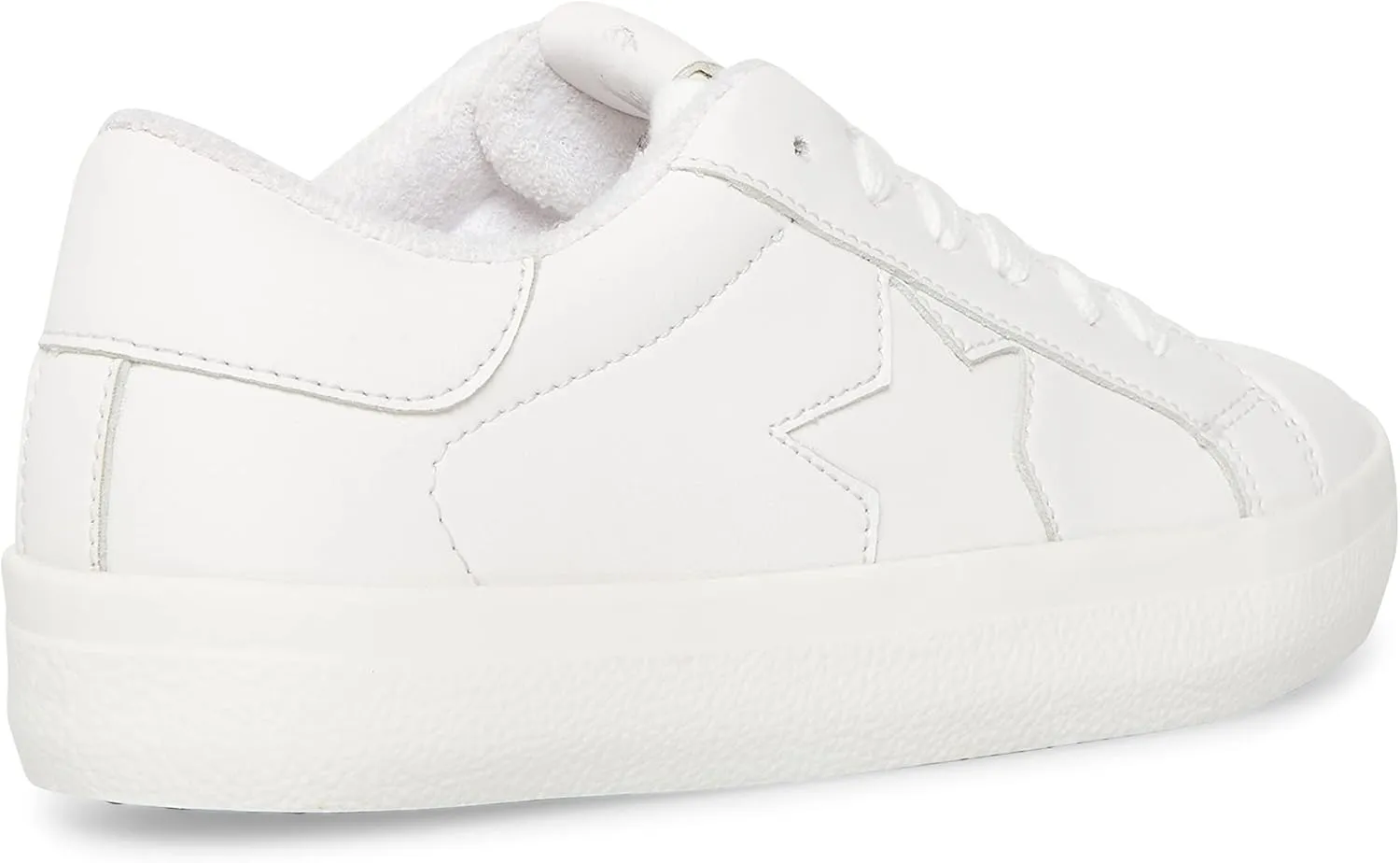 Steve Madden Women's Starling Sneaker