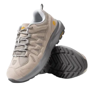 Sturdy Core (Trail/Hiking)