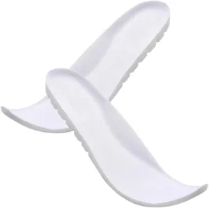 Sturdy Material Anti-Skid Pads for Shoes Foot Cushion for Basketball Running