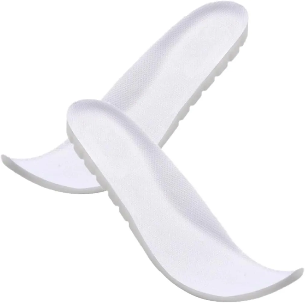 Sturdy Material Anti-Skid Pads for Shoes Foot Cushion for Basketball Running