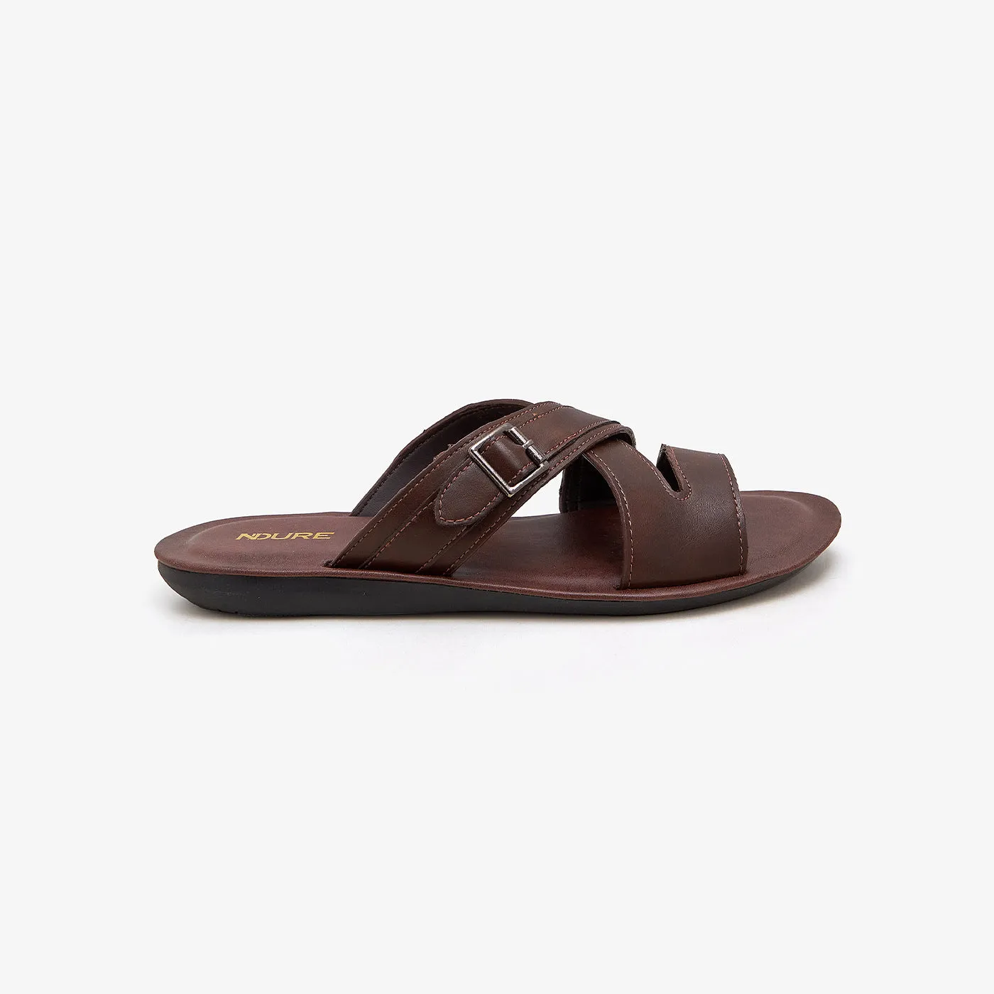 Sturdy Slides for Men