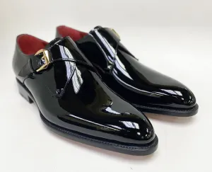 Style: 2123-2111-Black