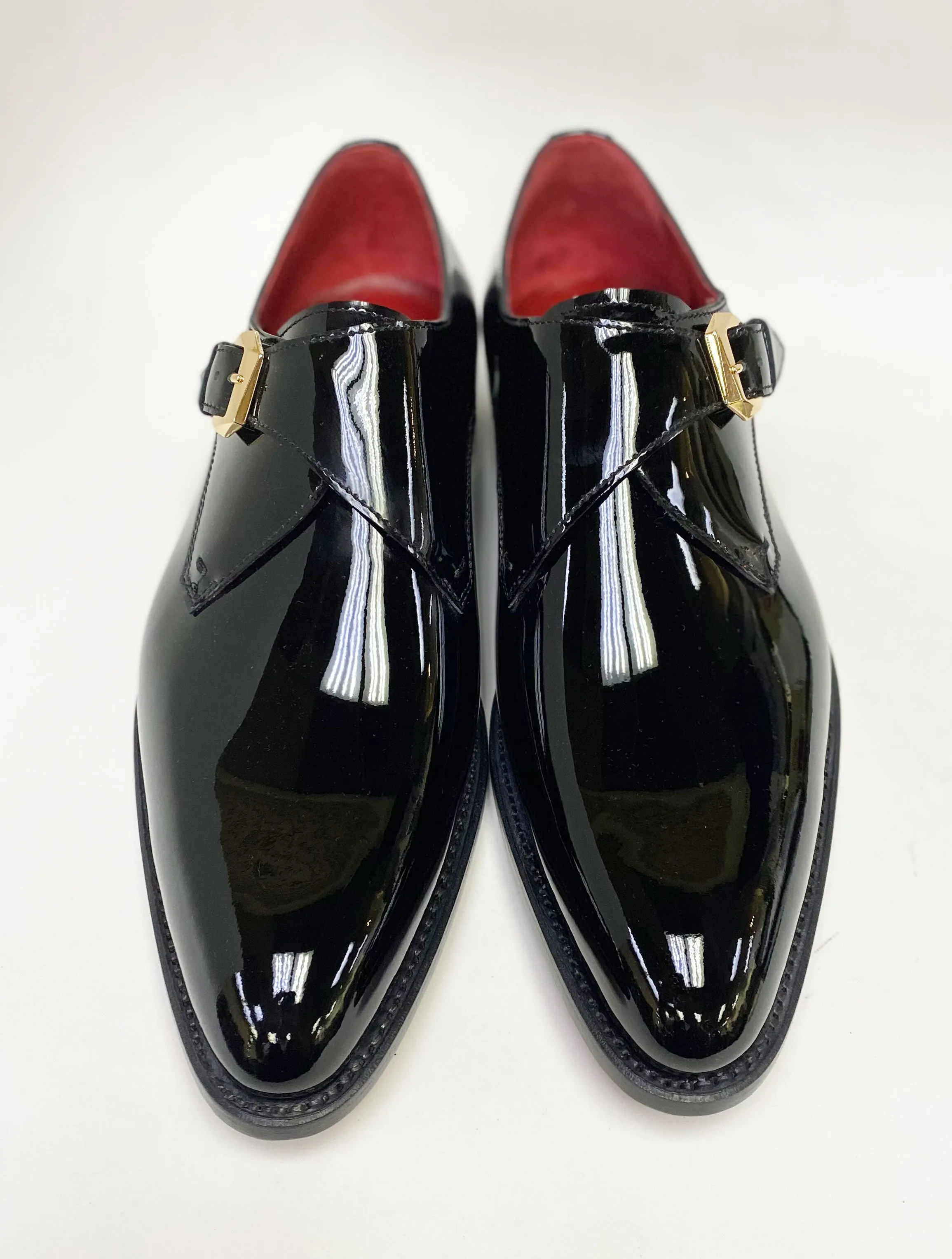Style: 2123-2111-Black