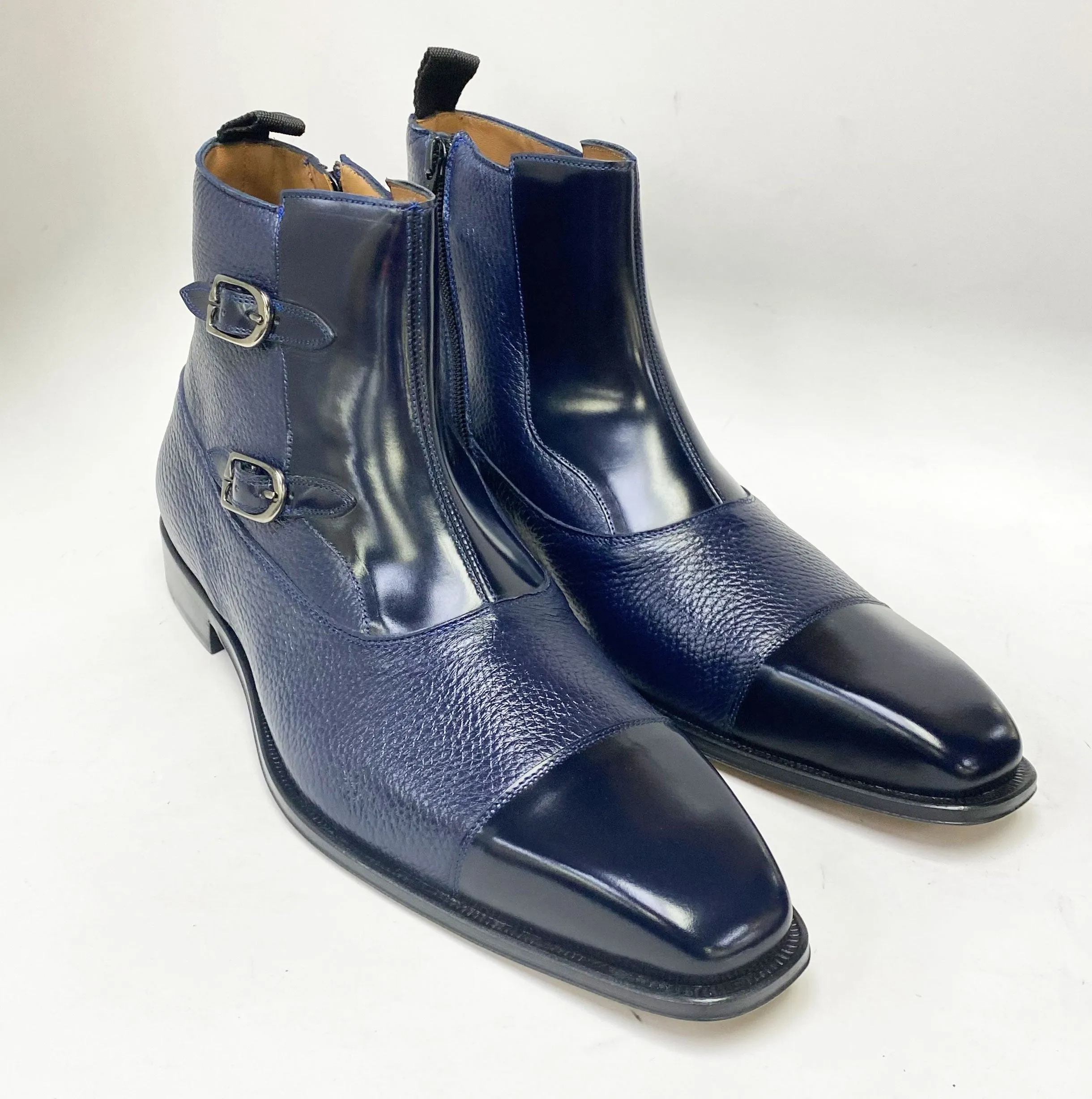 Style: S20242-Blue