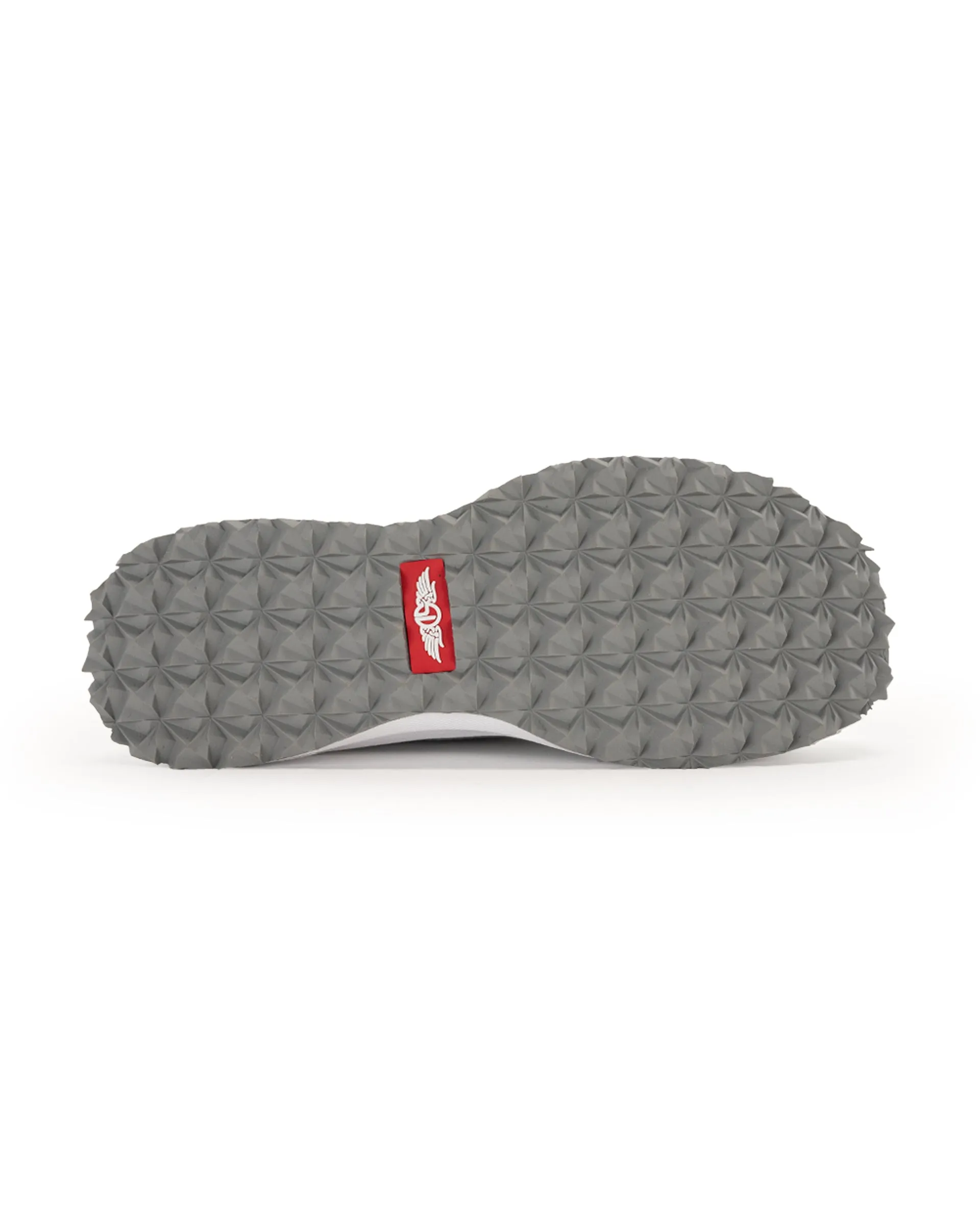 Swing Shoe