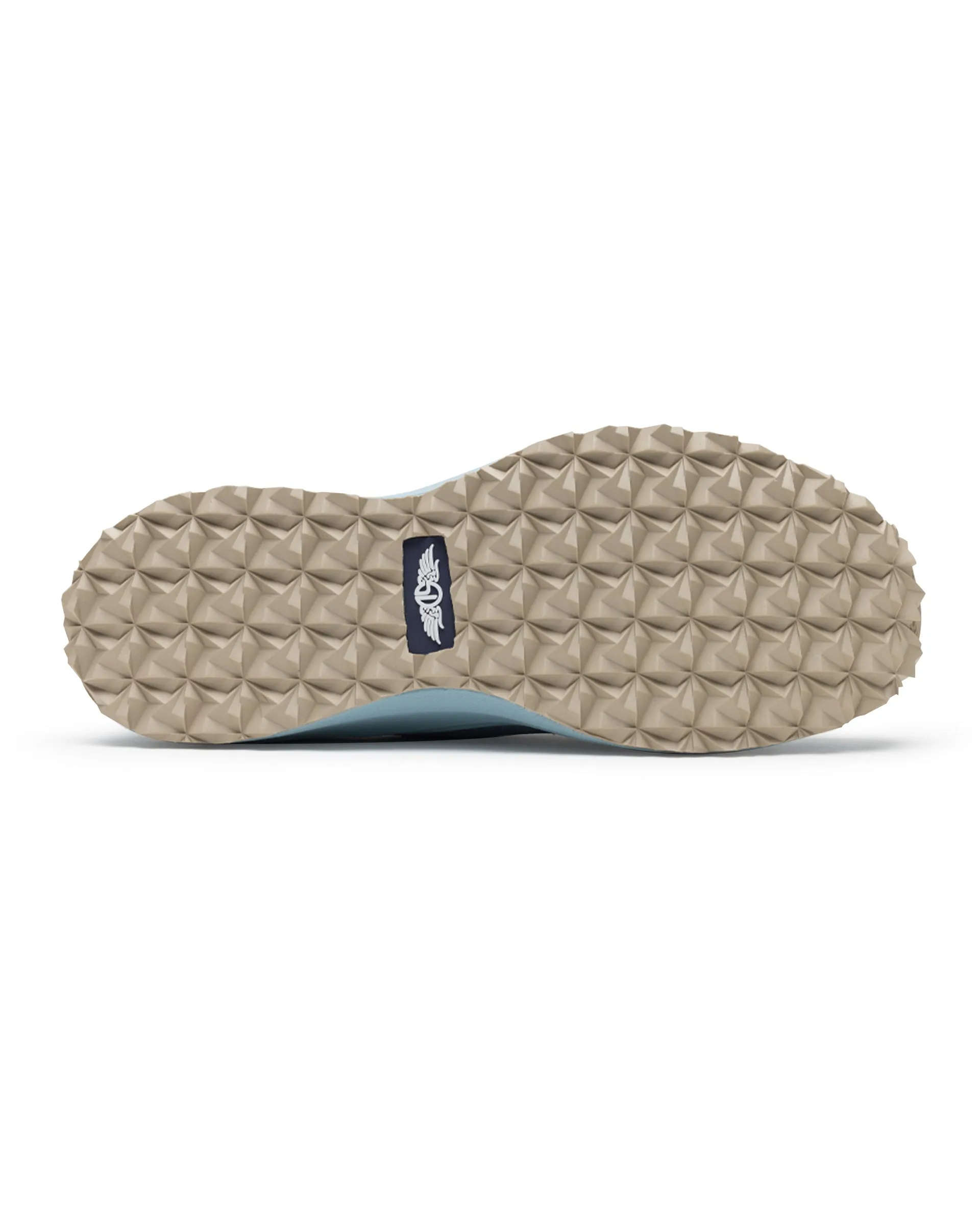 Swing Shoe