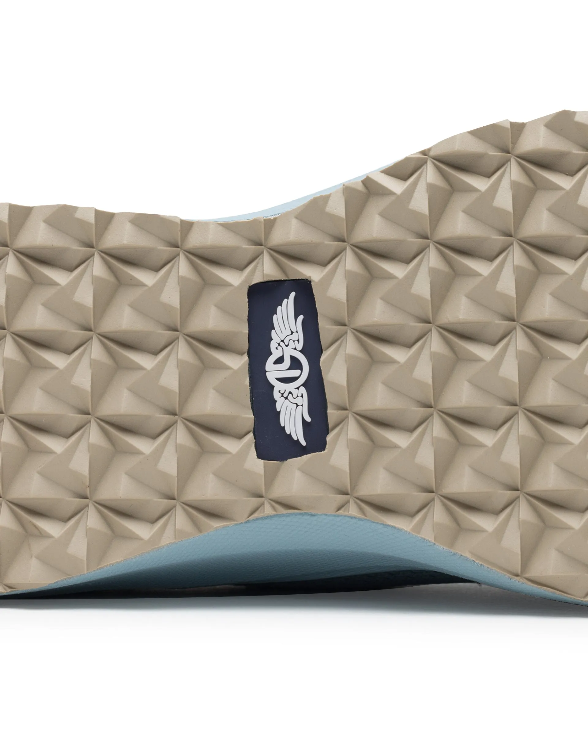 Swing Shoe