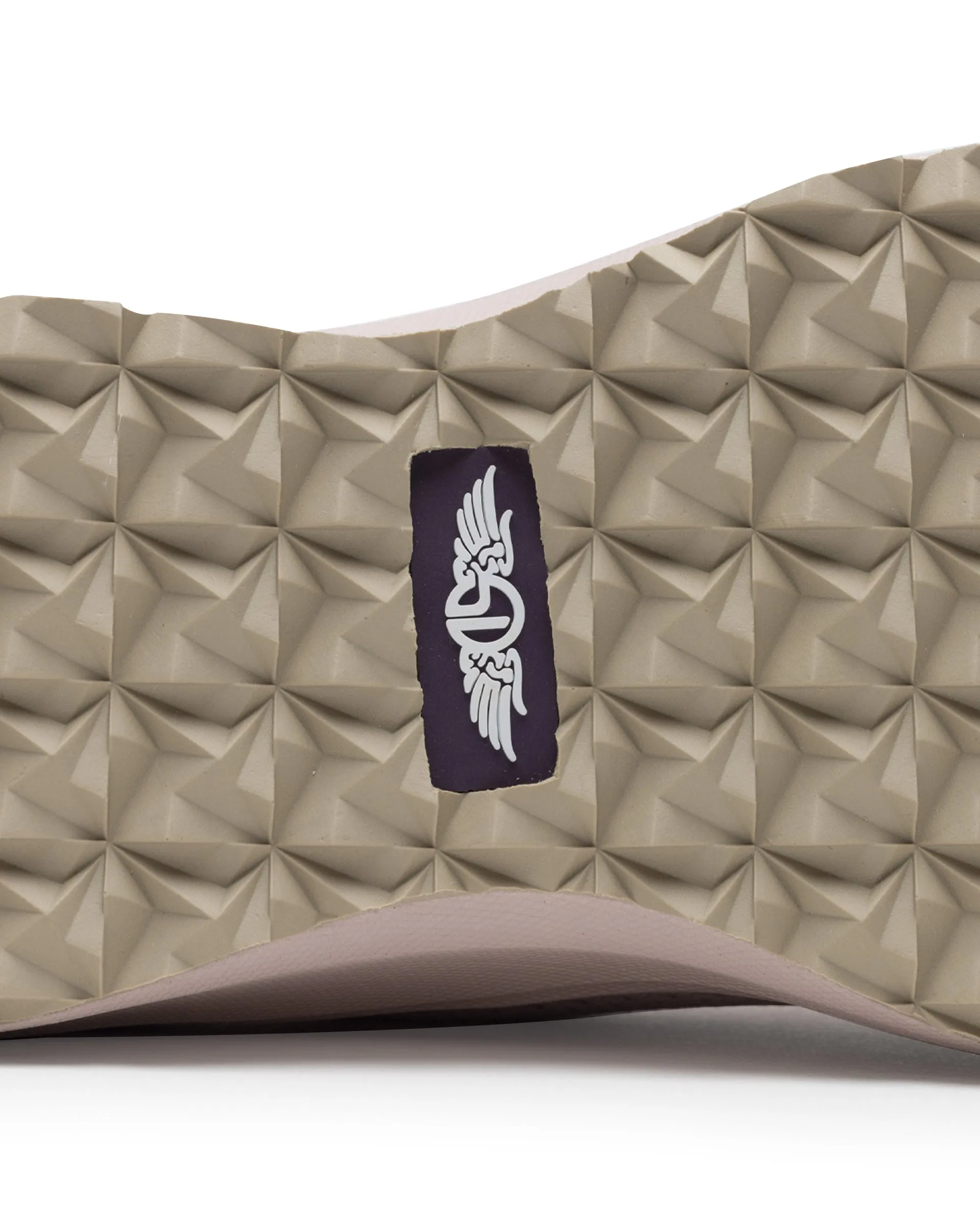 Swing Shoe