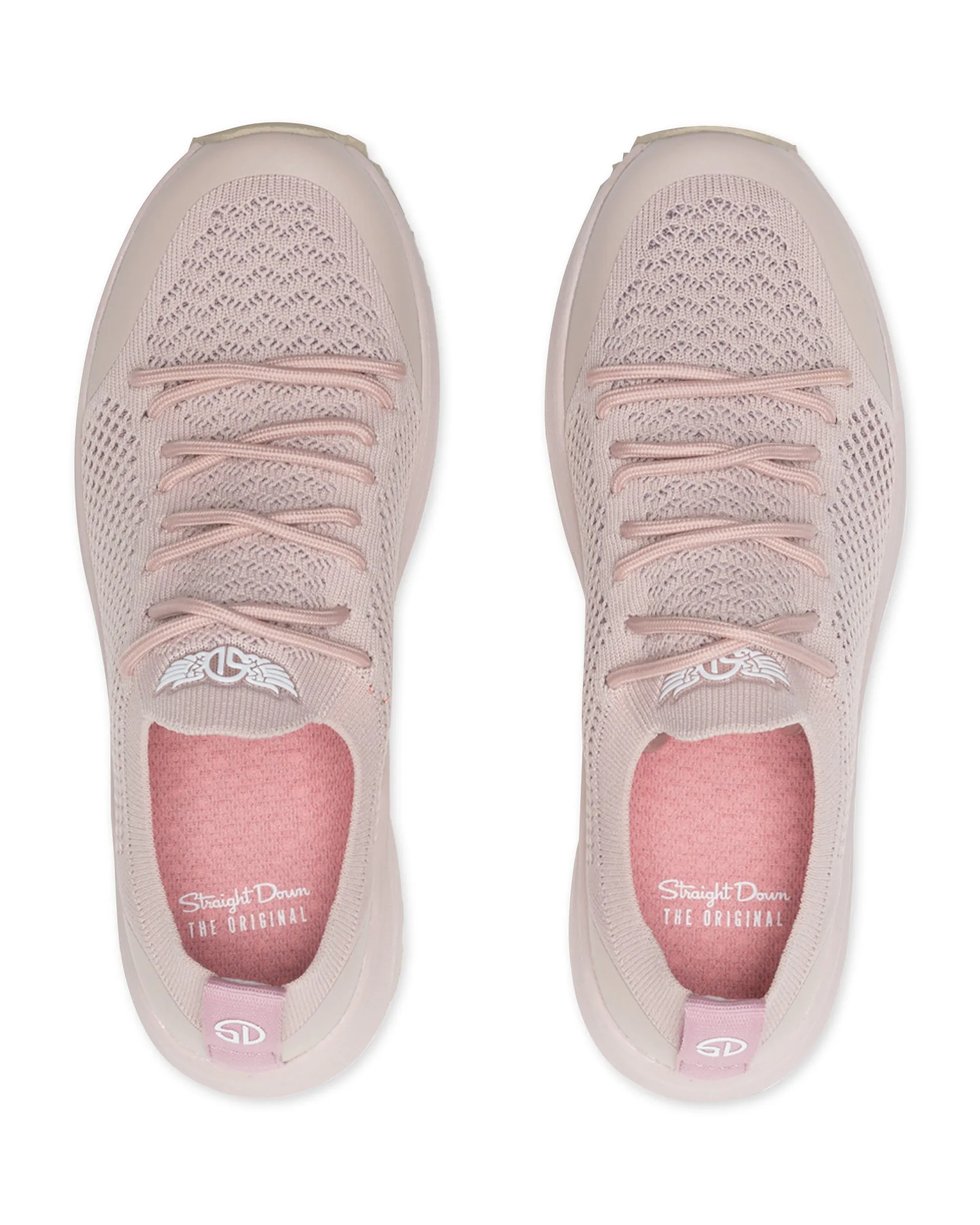 Swing Shoe