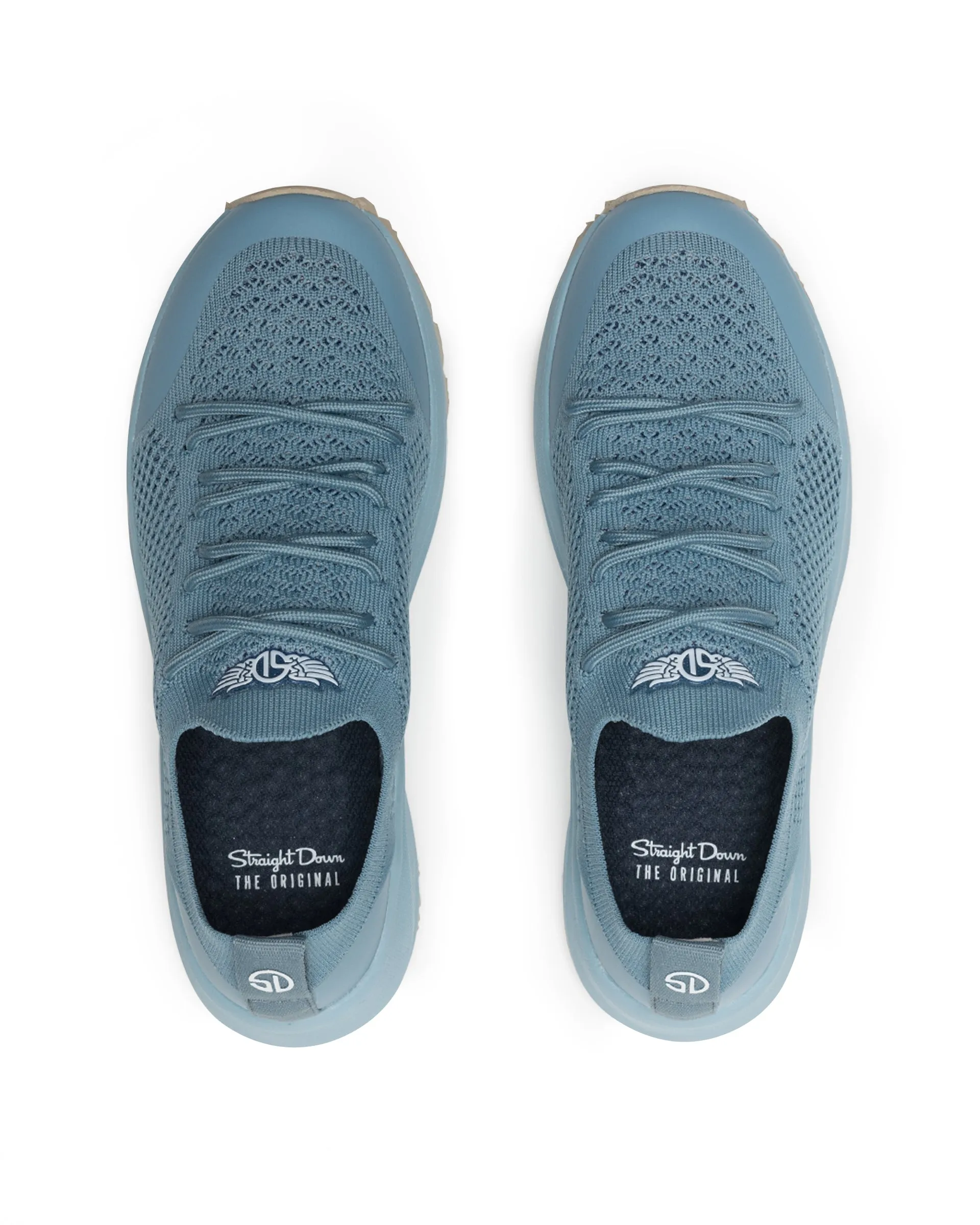 Swing Shoe