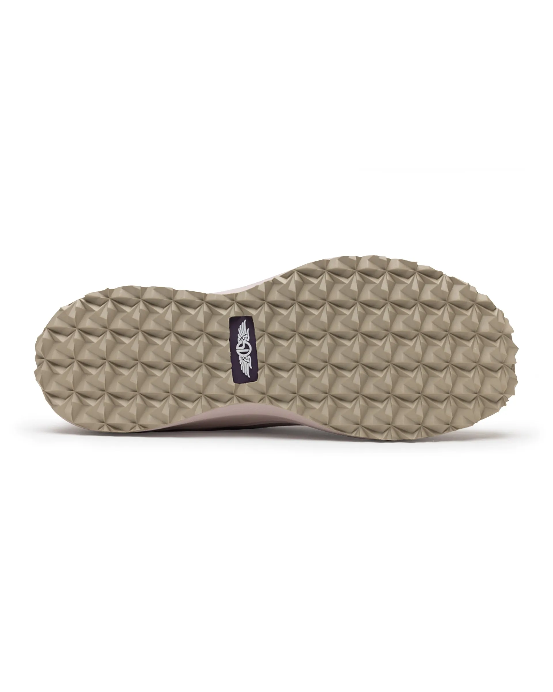 Swing Shoe