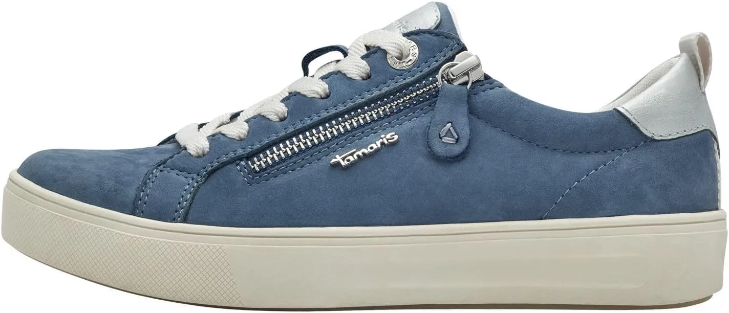 Tamaris Women's 8-83707-42 Sneaker