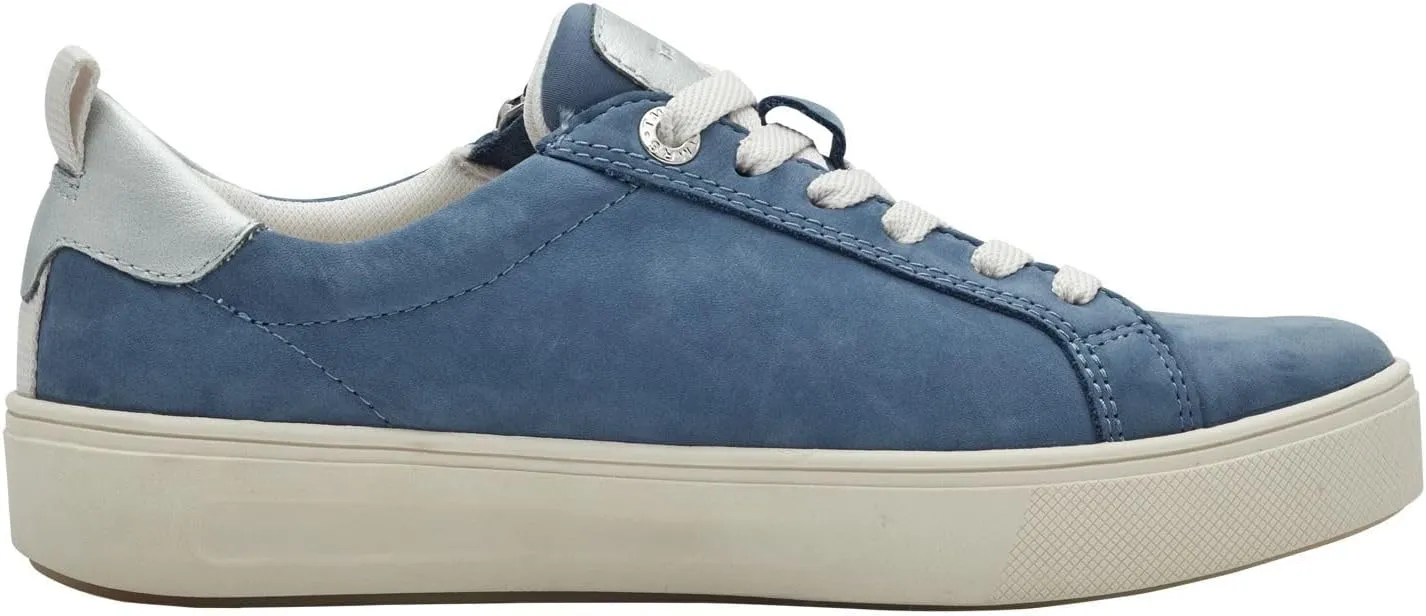 Tamaris Women's 8-83707-42 Sneaker