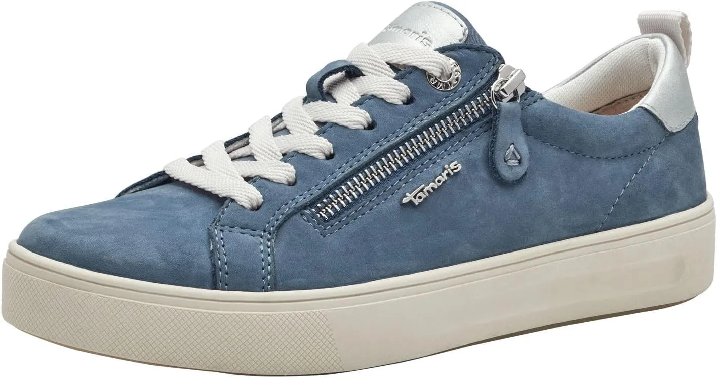 Tamaris Women's 8-83707-42 Sneaker
