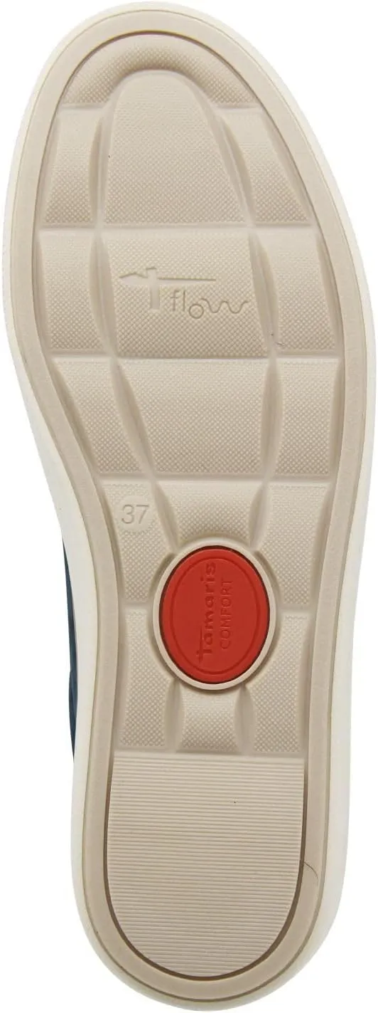 Tamaris Women's 8-83707-42 Sneaker
