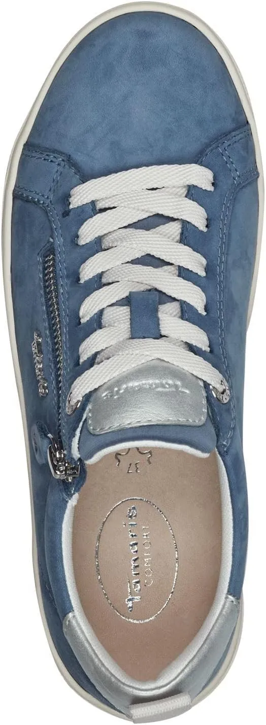 Tamaris Women's 8-83707-42 Sneaker