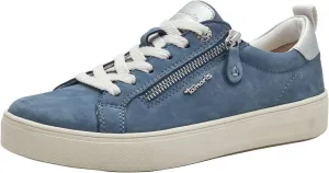 Tamaris Women's 8-83707-42 Sneaker