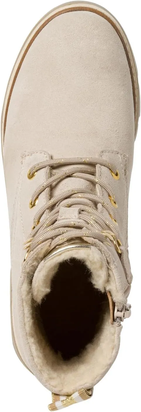 Tamaris Women's Classic Fashion Boot