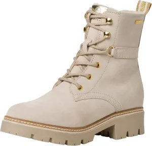 Tamaris Women's Classic Fashion Boot