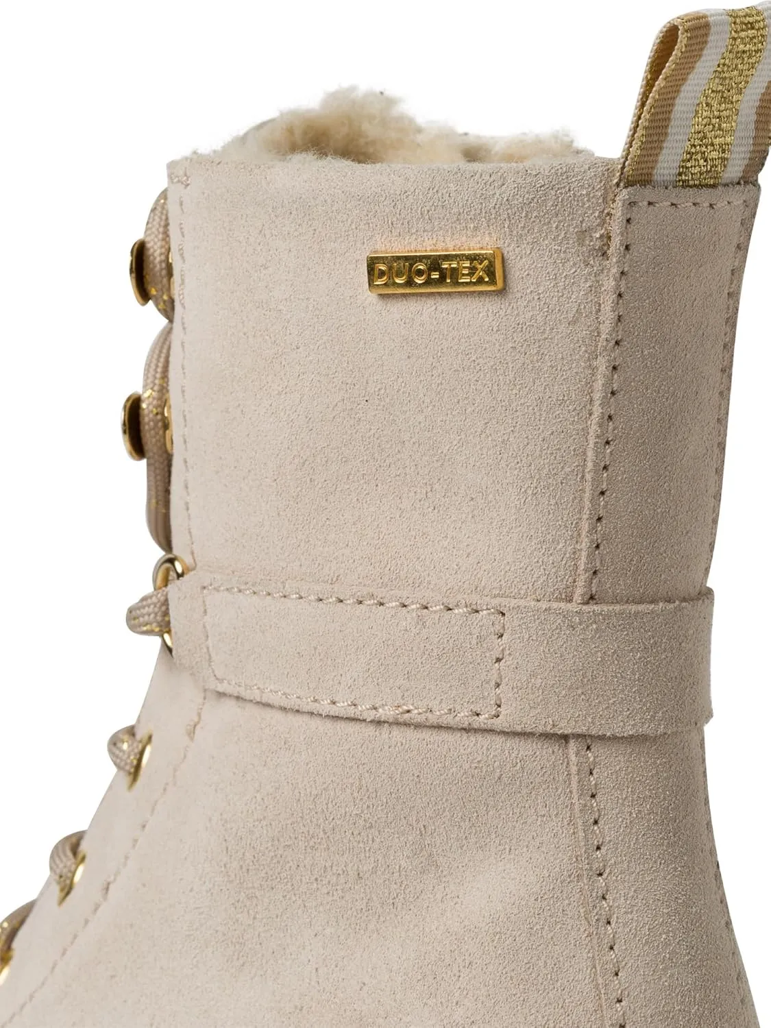 Tamaris Women's Classic Fashion Boot