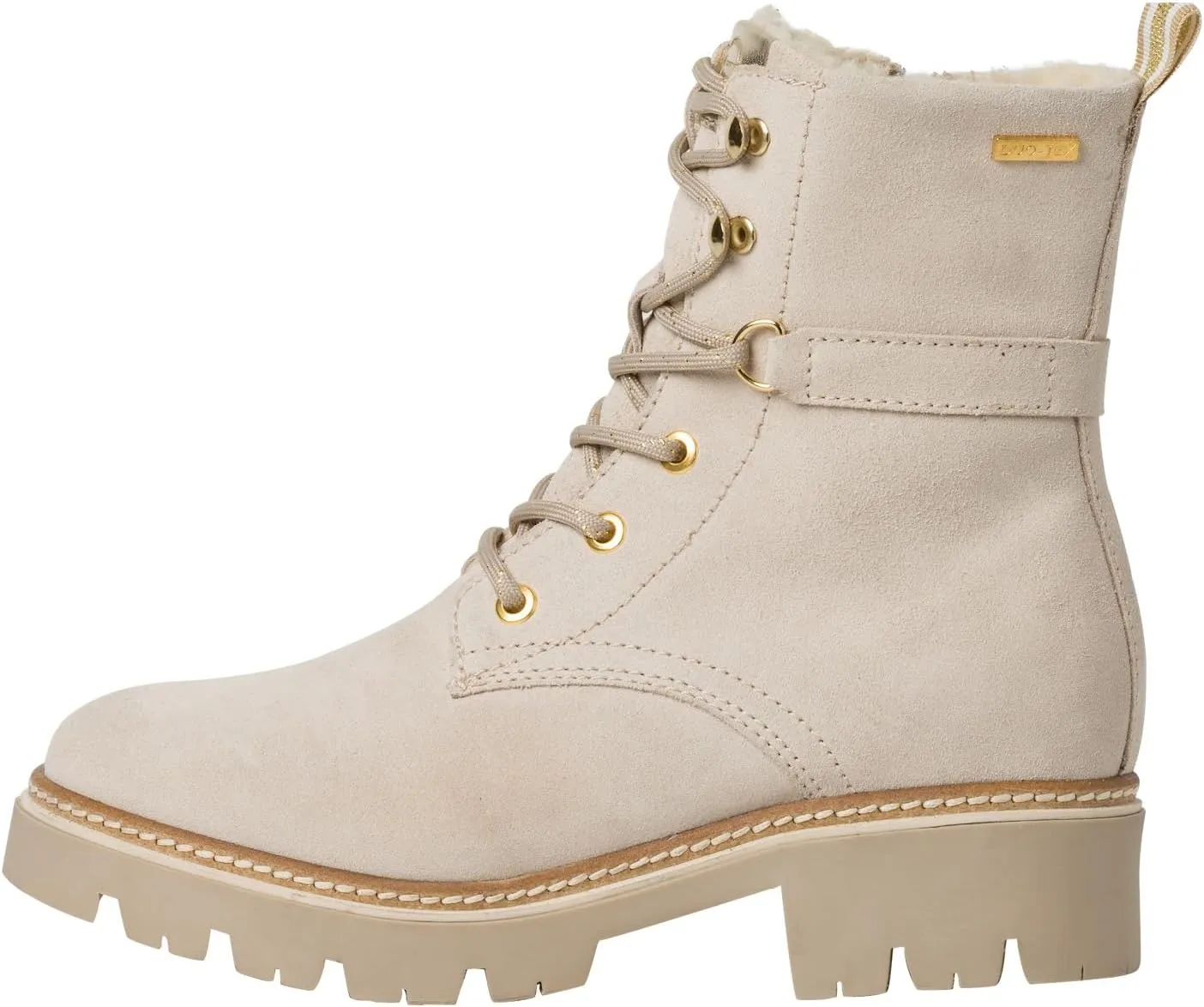 Tamaris Women's Classic Fashion Boot