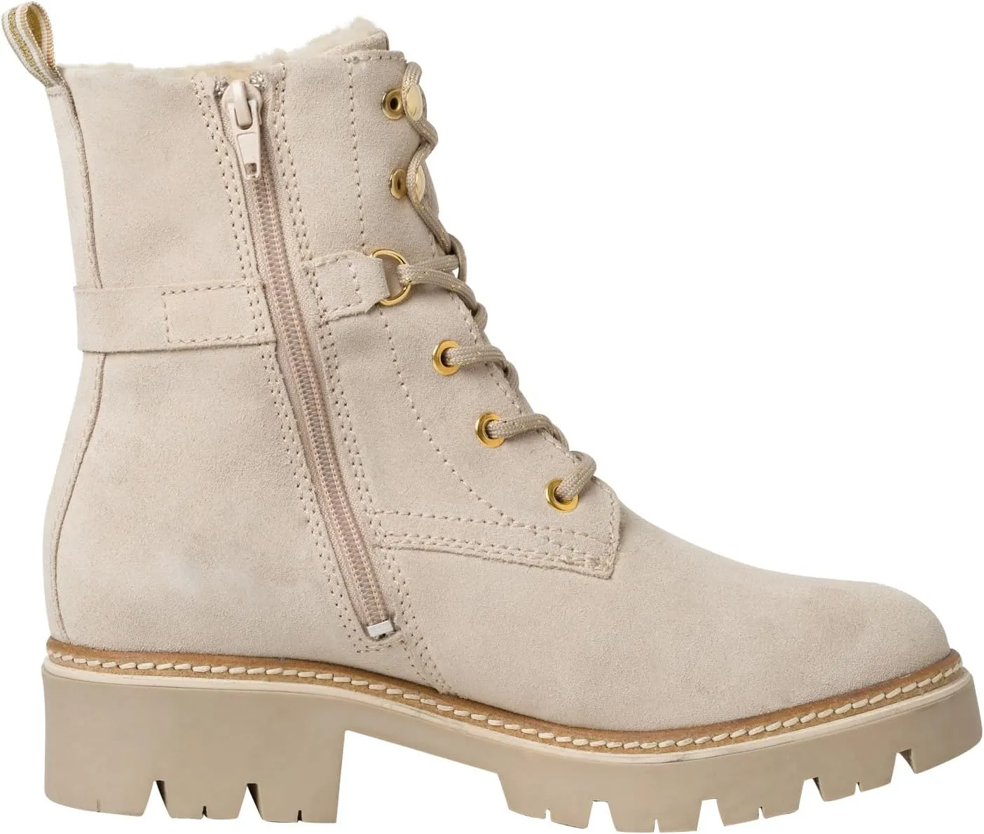 Tamaris Women's Classic Fashion Boot