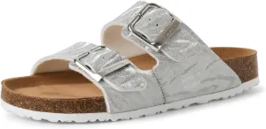 Tamaris Women's Classic Flat Sandal