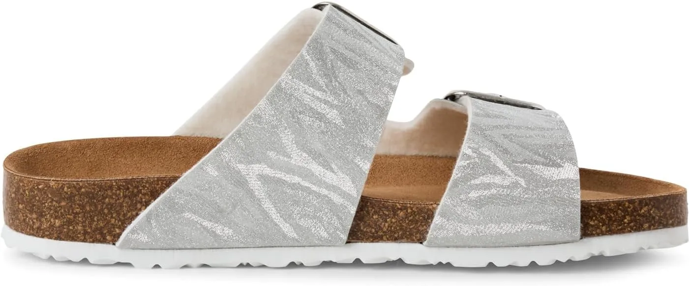 Tamaris Women's Classic Flat Sandal