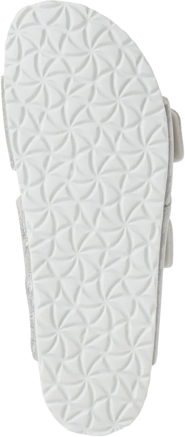 Tamaris Women's Classic Flat Sandal