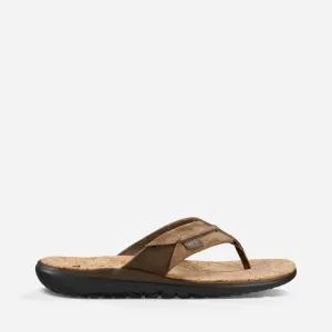 TERRA-FLOAT FLIP LUX