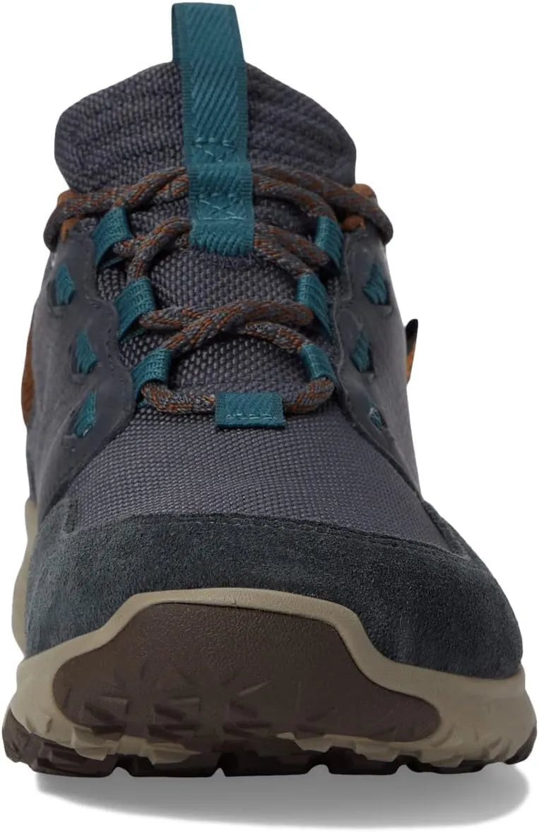 Teva Men's Canyonview Rp Hiking Shoe