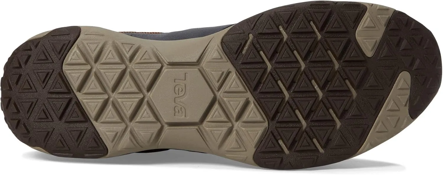 Teva Men's Canyonview Rp Hiking Shoe