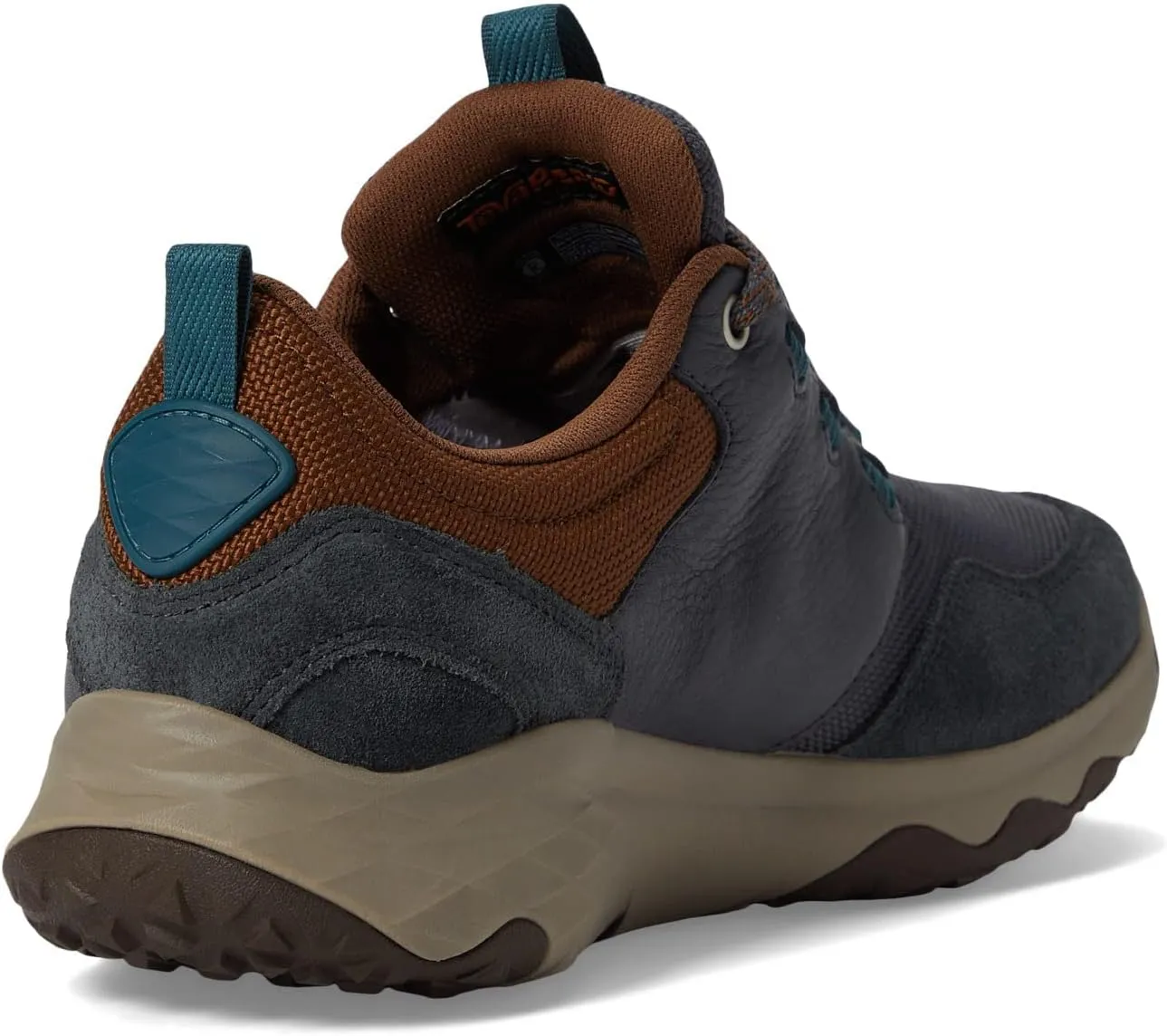 Teva Men's Canyonview Rp Hiking Shoe