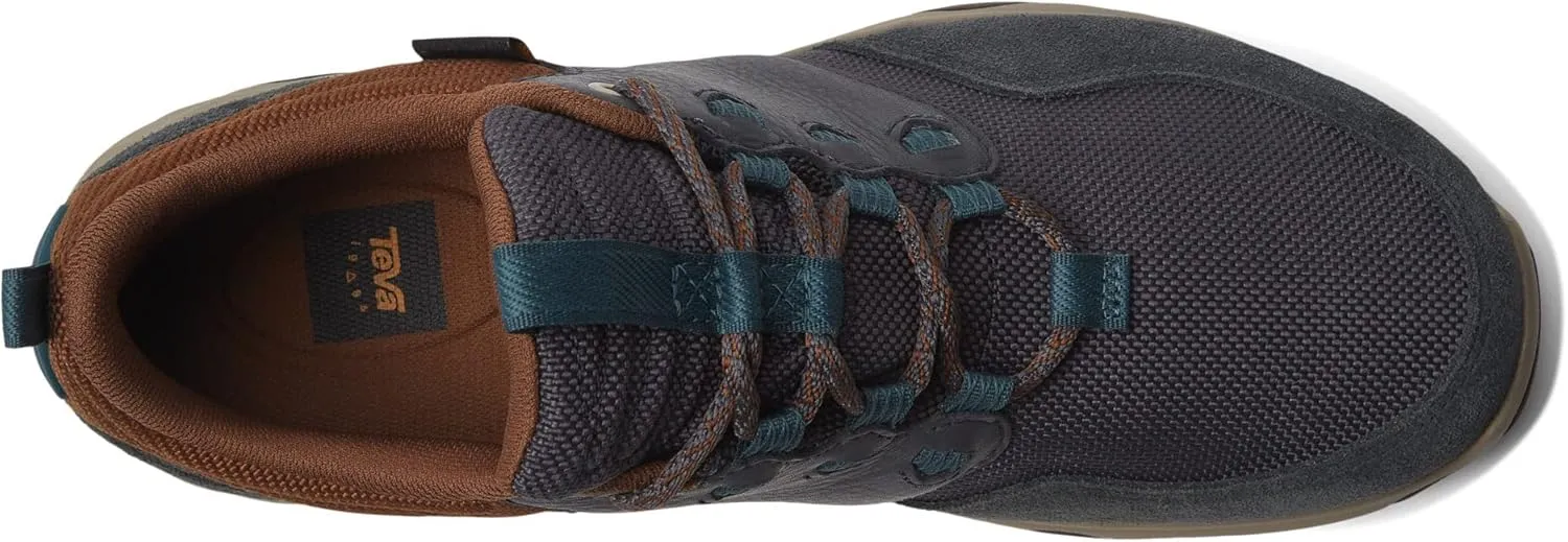 Teva Men's Canyonview Rp Hiking Shoe