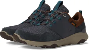 Teva Men's Canyonview Rp Hiking Shoe