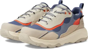 Teva Men's Geotrecca Low Rp Hiking Shoe