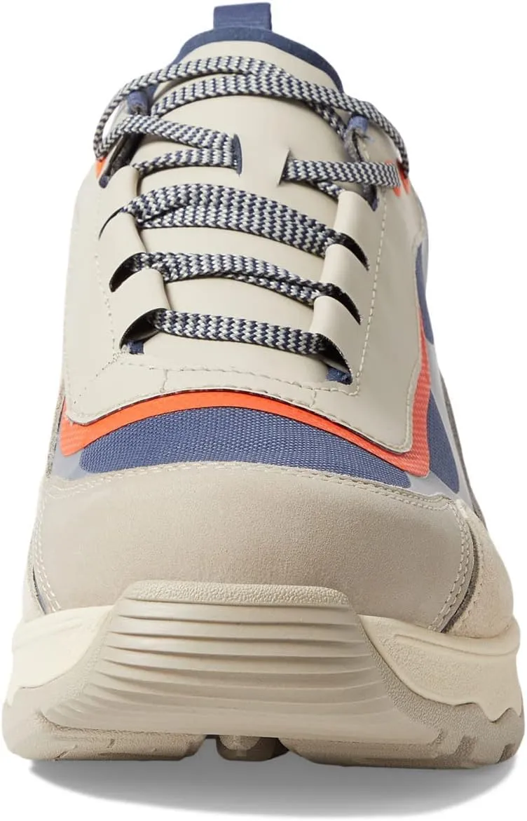 Teva Men's Geotrecca Low Rp Hiking Shoe