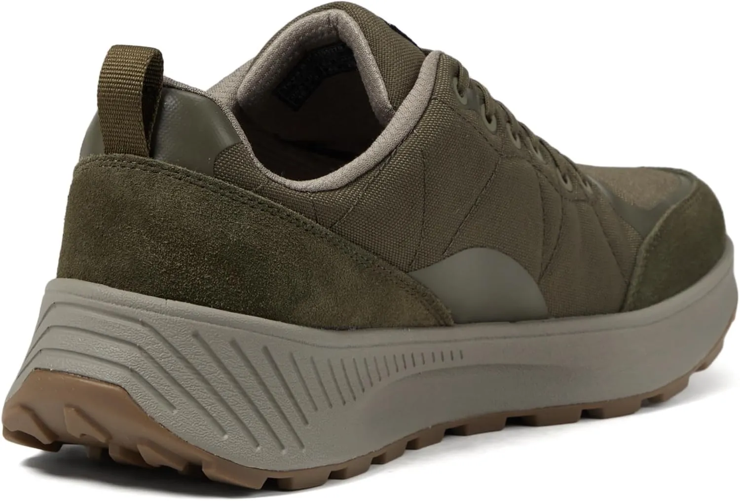 Teva Men's M Ellwood Hiking Shoe