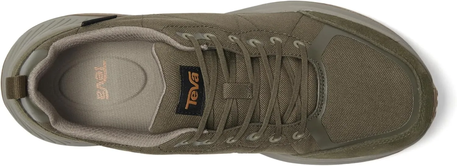 Teva Men's M Ellwood Hiking Shoe