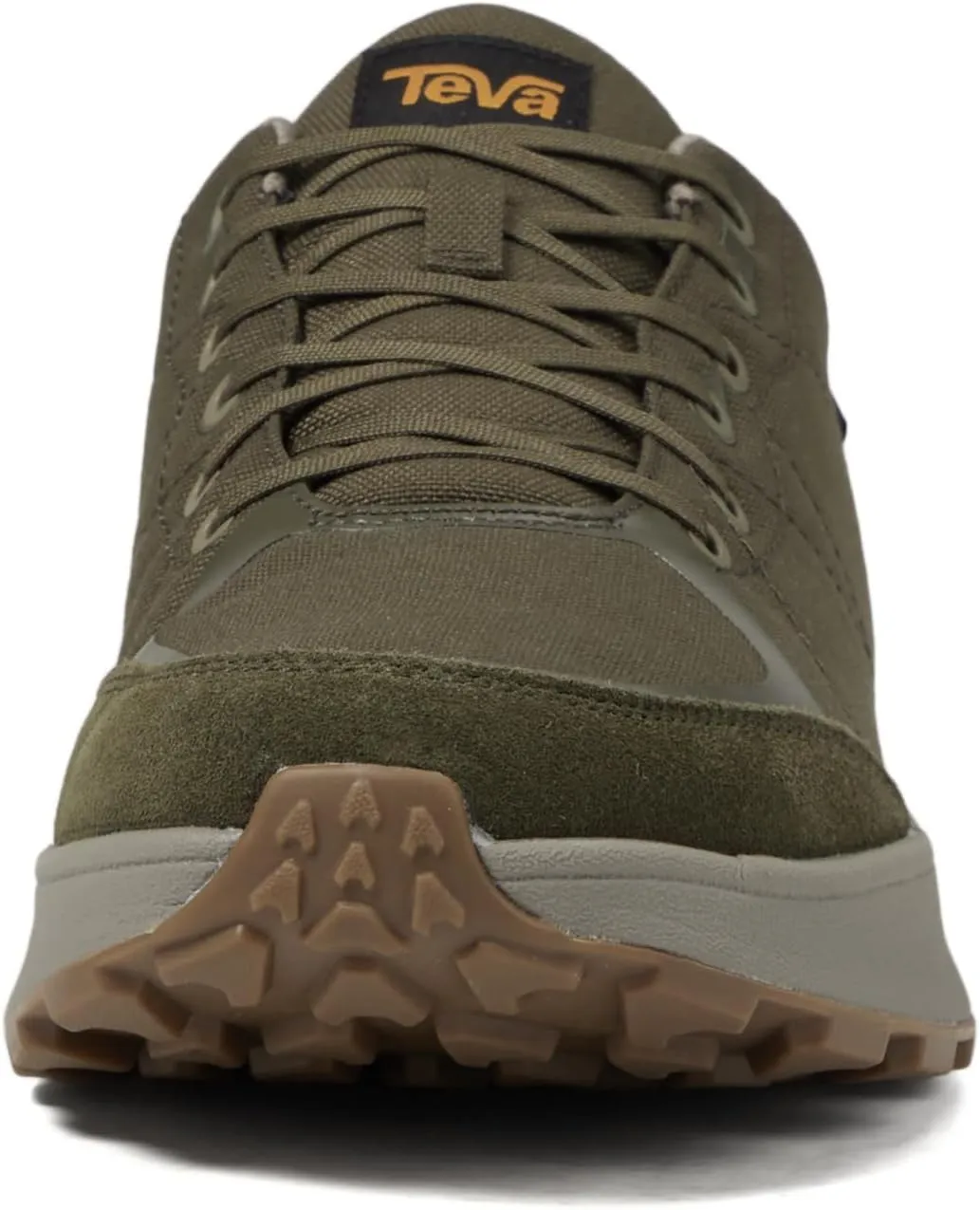Teva Men's M Ellwood Hiking Shoe