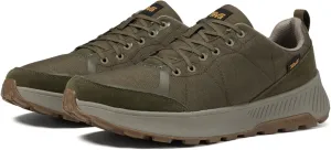 Teva Men's M Ellwood Hiking Shoe