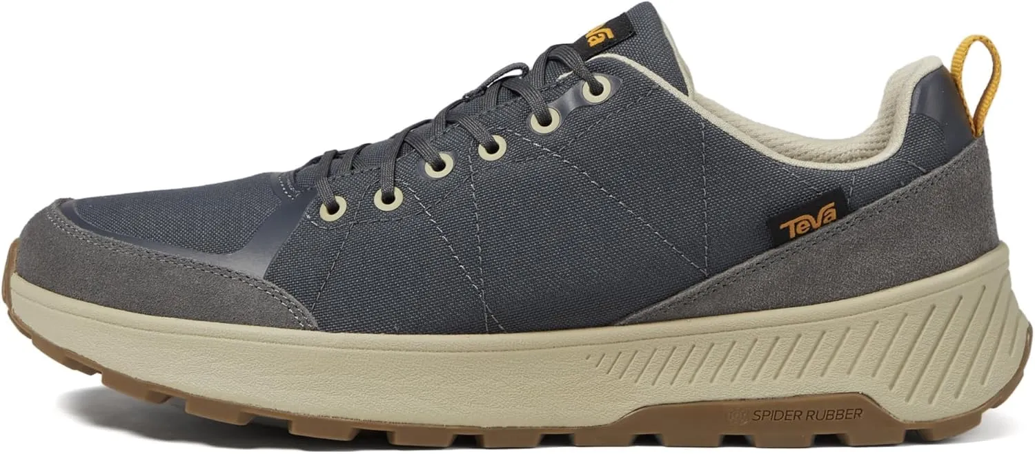 Teva Men's M Omnitrail Hiking Shoe
