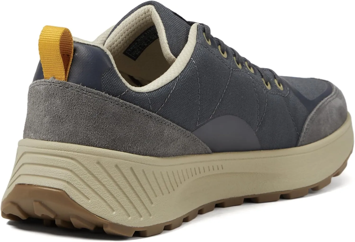 Teva Men's M Omnitrail Hiking Shoe
