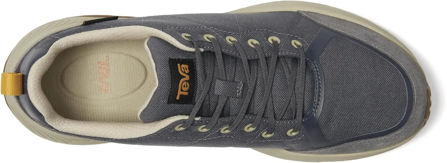 Teva Men's M Omnitrail Hiking Shoe