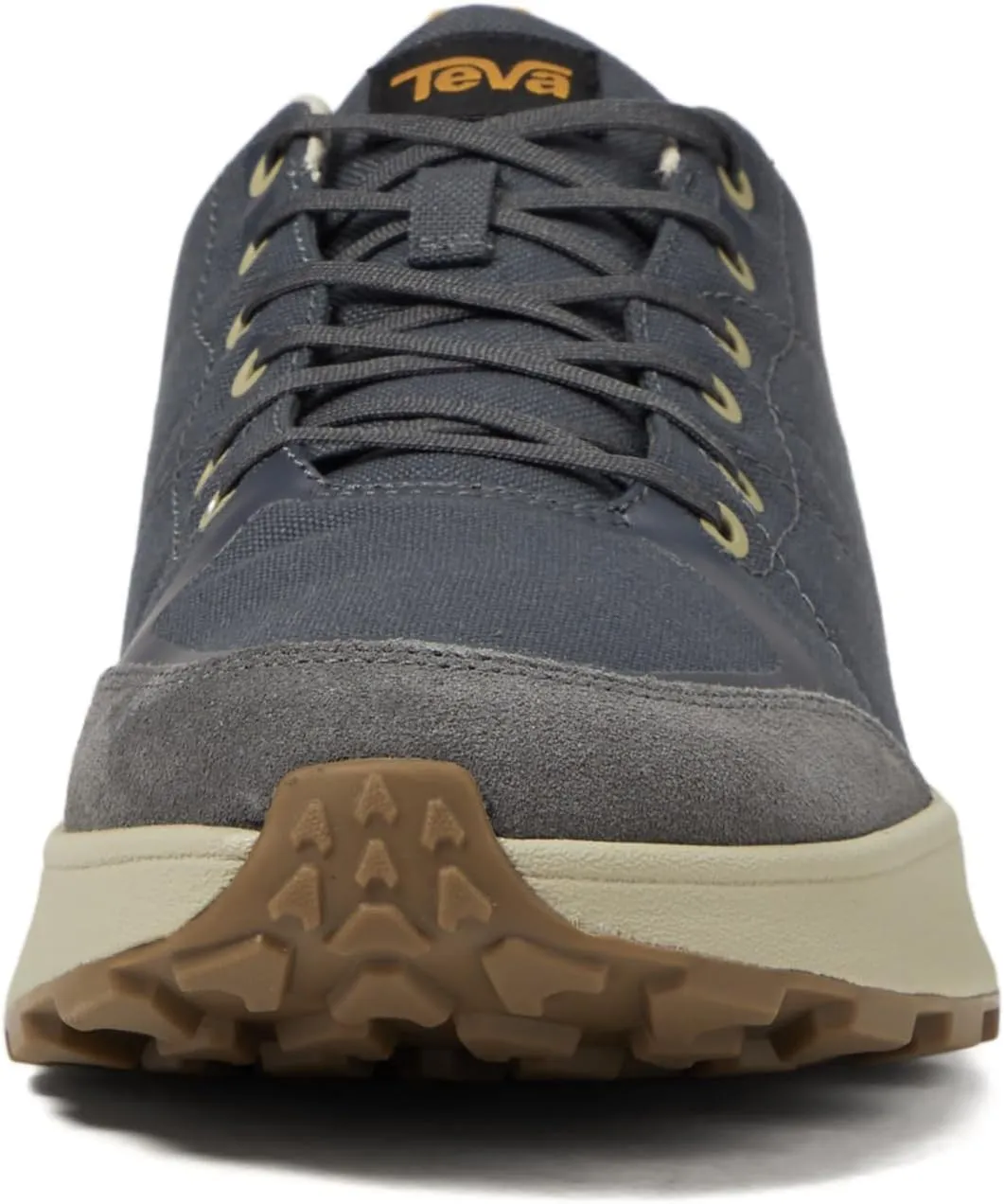 Teva Men's M Omnitrail Hiking Shoe