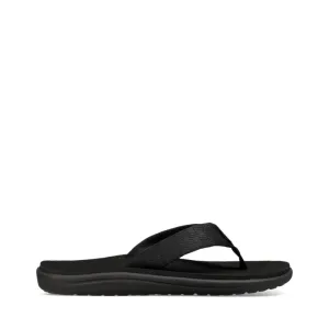 Teva Mens Voya Flip-Flop