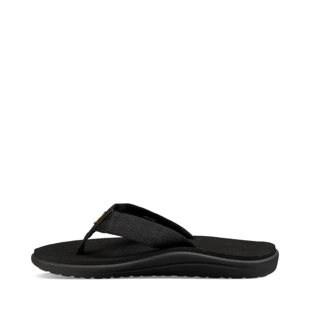 Teva Mens Voya Flip-Flop