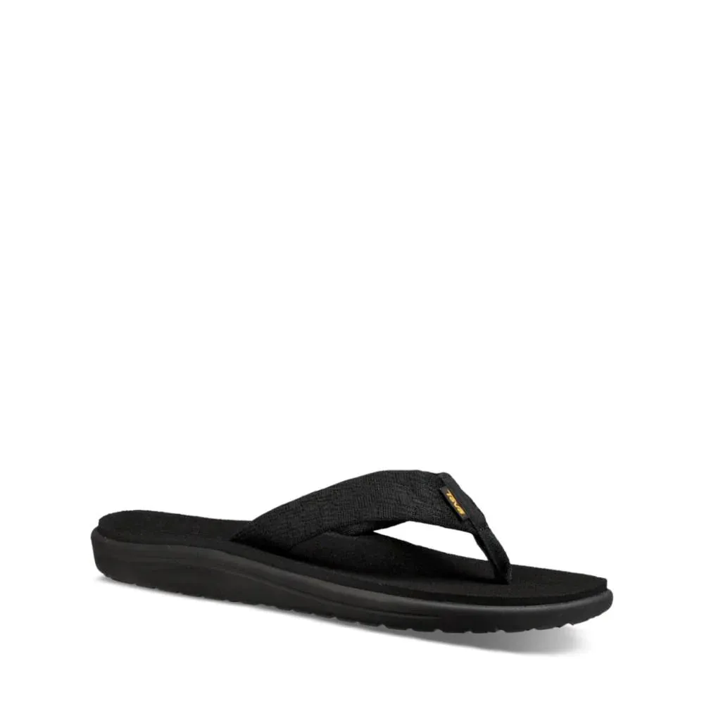 Teva Mens Voya Flip-Flop